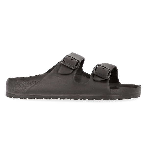 Sandalias Urbo Buckles