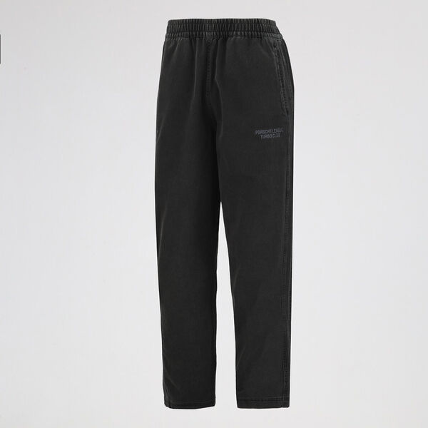 Pantalón Puma Porsche Legacy Lifestyle Hombre