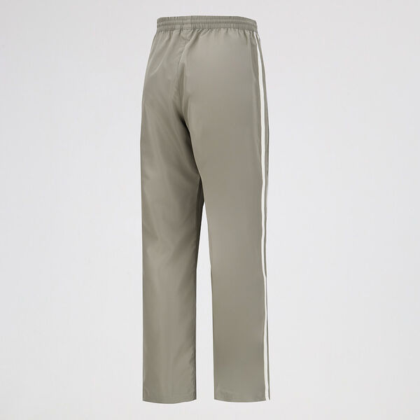 Pantalón adidas Hyc Track