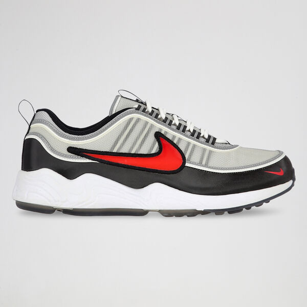 Zapatillas Nike Air Zoom Spiridon Hombre