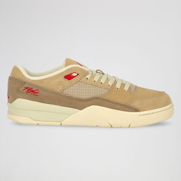 Zapatillas Jordan Flight Court Hombre