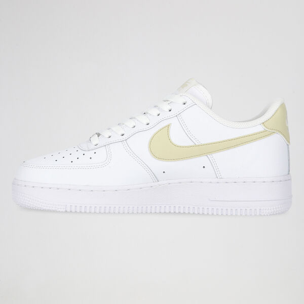 Zapatillas Nike Air Force 1 '07 Hombre