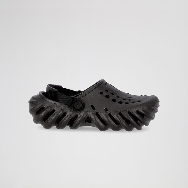 Zuecos Crocs Echo Clog K