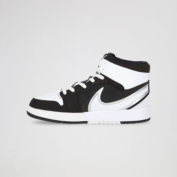 Zapatillas Jordan Air 1 Niño