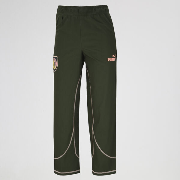 Pantalón Manchester City Puma ftblSTATEMENT Hombre