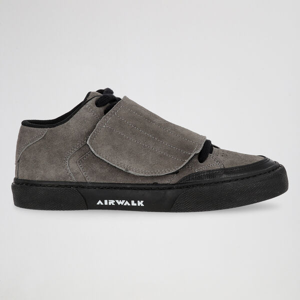 Zapatillas Airwalk Stone