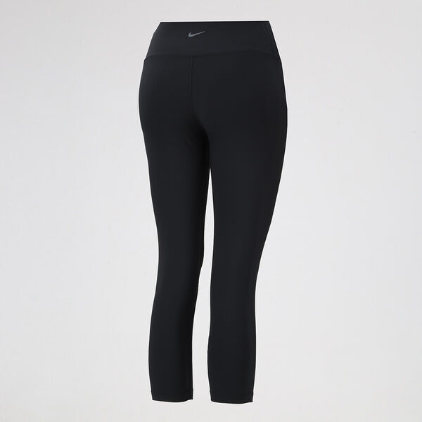 Calza Entrenamiento Nike One Hr Crop Mujer