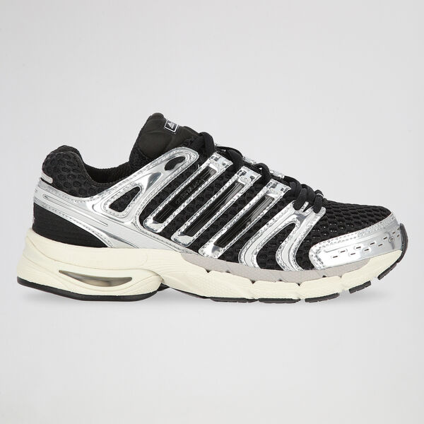 Zapatillas adidas Adistar Control 5 Mujer