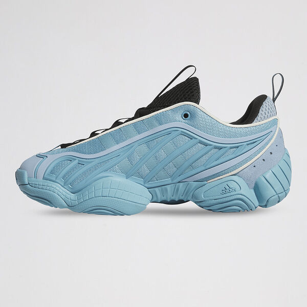 Zapatillas adidas Intimidation Low Hombre