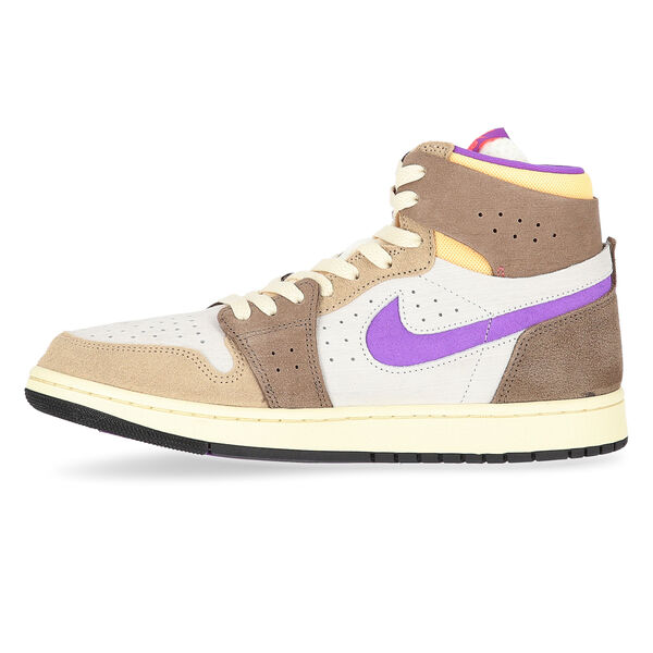 Zapatillas Jordan 1 Zoom Cmft 2 Hombre
