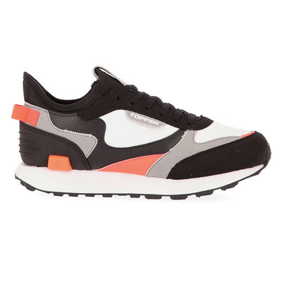 Zapatillas Topper Oldi Unisex