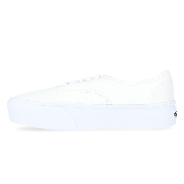 Zapatillas Urbana Vans Authentic Platform 2.1 Unisex