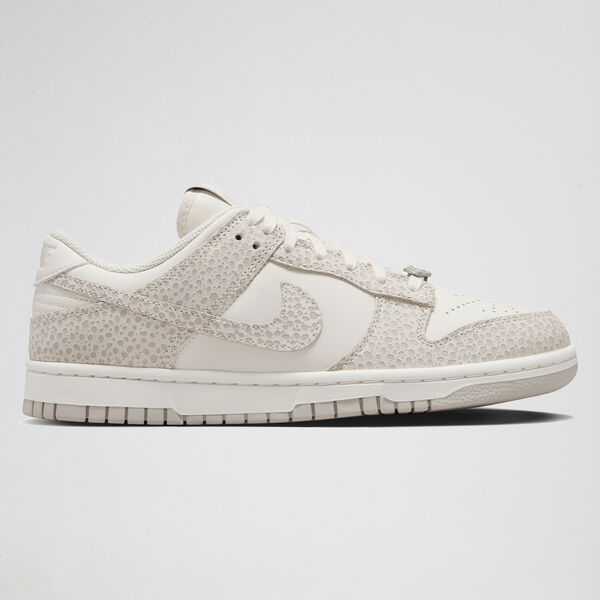 Zapatillas Nike Dunk Low Mujer