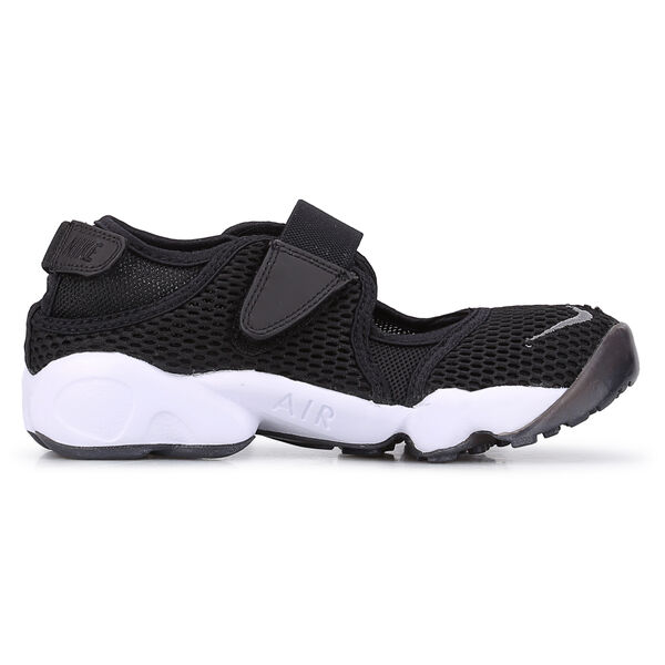 Zapatillas Nike Air Rift Breathe
