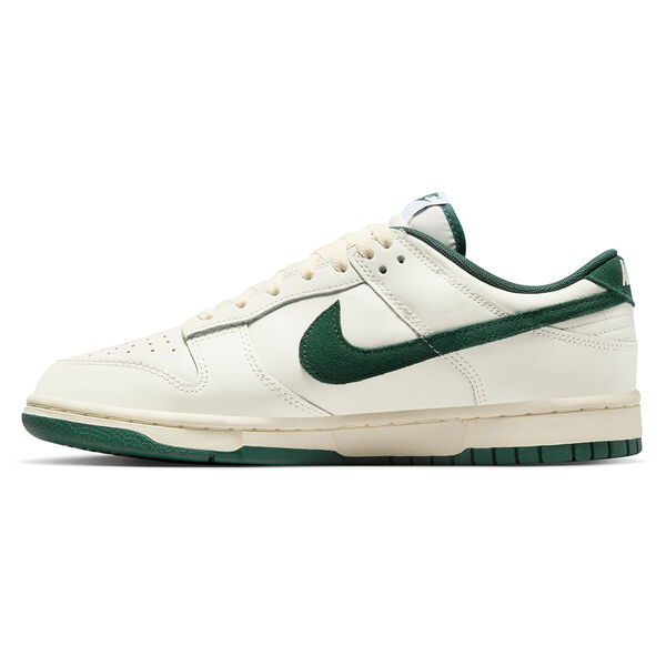 Zapatillas Nike Dunk Low Hombre