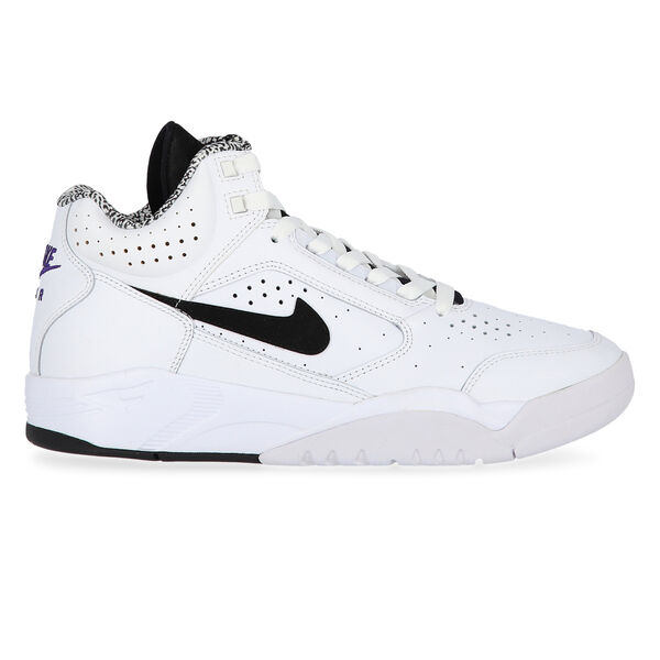 Zapatillas Nike Air Flight Lite Mid Hombre