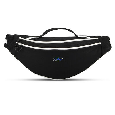Riñonera Nike Heritage
