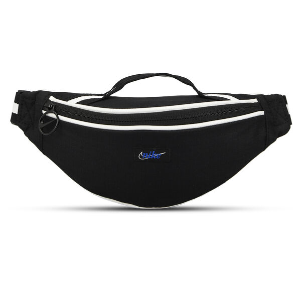 Riñonera Nike Heritage