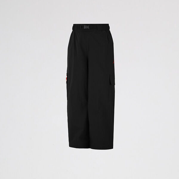 Pantal&oacute;n Jordan Jdb Mj Deep Dish Ni&ntilde;o