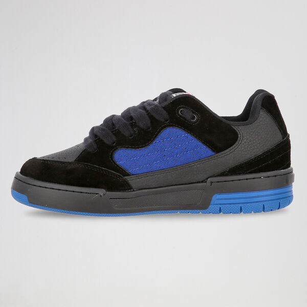 Zapatillas Vision Street Wear Saavy
