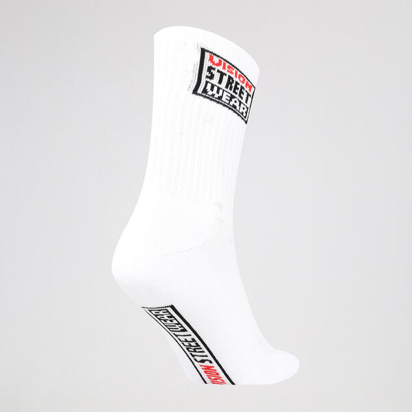 Medias Vision Street Wear Classic