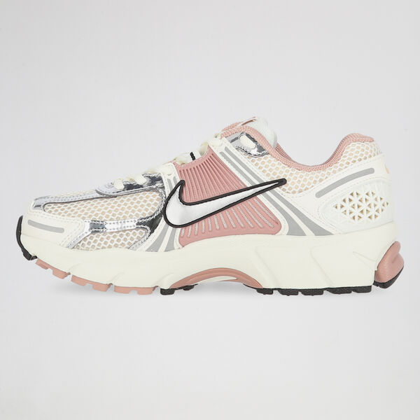 Zapatillas Nike Zoom Vomero 5 Mujer