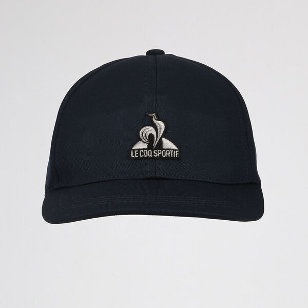 Gorra Le Coq Sportif Tech