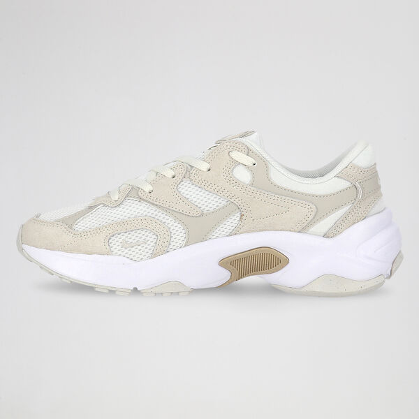Zapatillas Nike AL8 Mujer