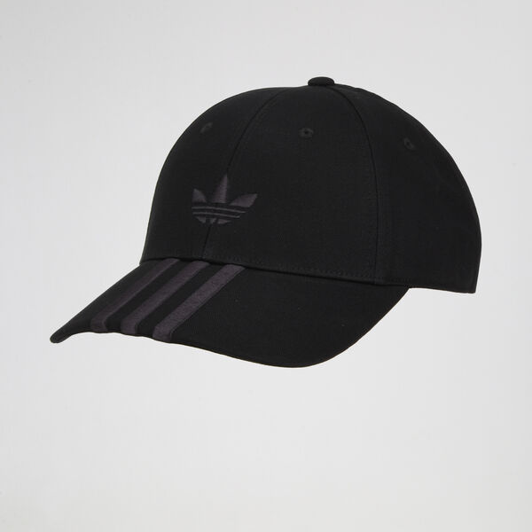 Gorra adidas Baseball