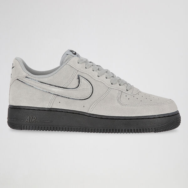 Zapatillas Nike Air Force 1 Hombre