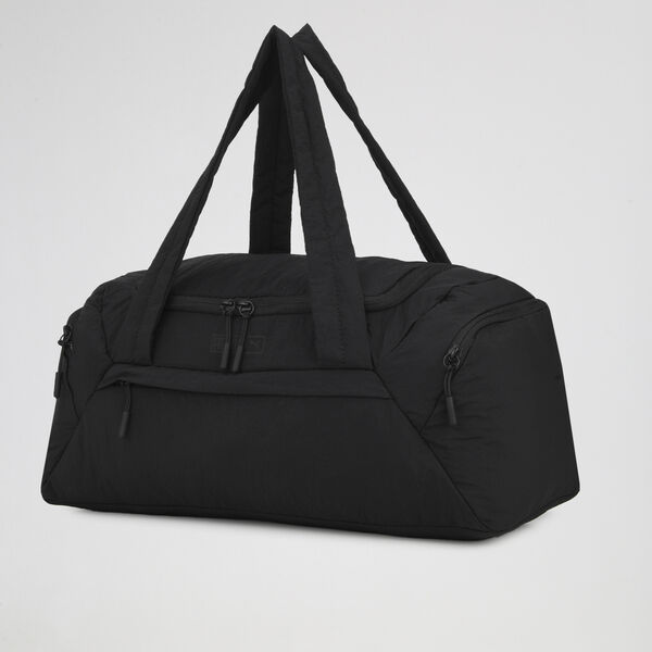 Bolso Puma X ROS&Eacute; Mujer