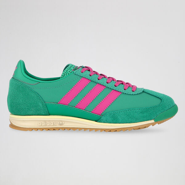 Zapatillas adidas Sl 72 Og Mujer