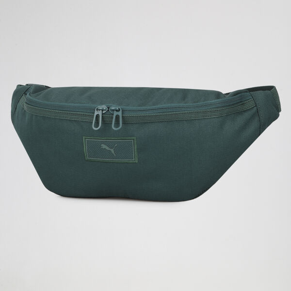Riñonera Puma Essentials