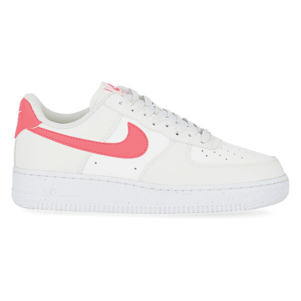 Zapatillas Nike Air Force 1 07 Mujer