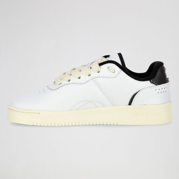 Zapatillas Topper Terre Kotk
