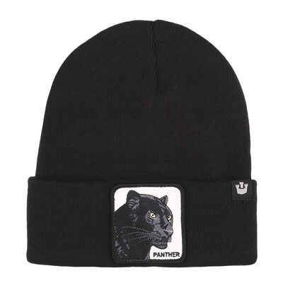Gorro Goorin Baseball On the Hunt