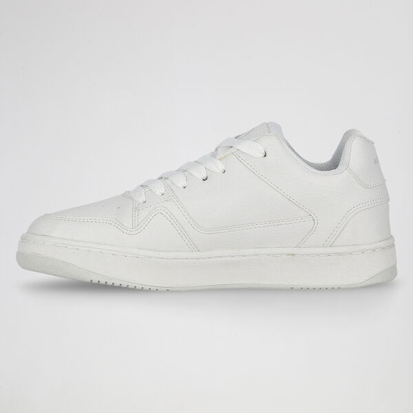 Zapatillas Airwalk Brook