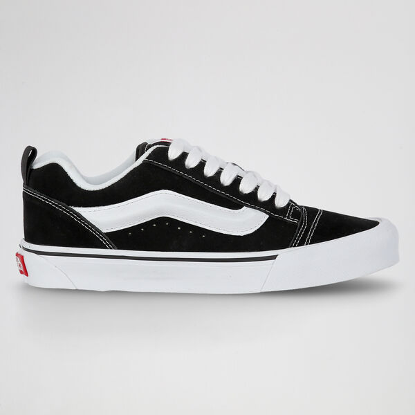 Zapatillas Vans Knu Skool
