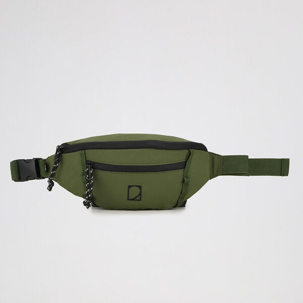 Ri&ntilde;onera Martha Peak I