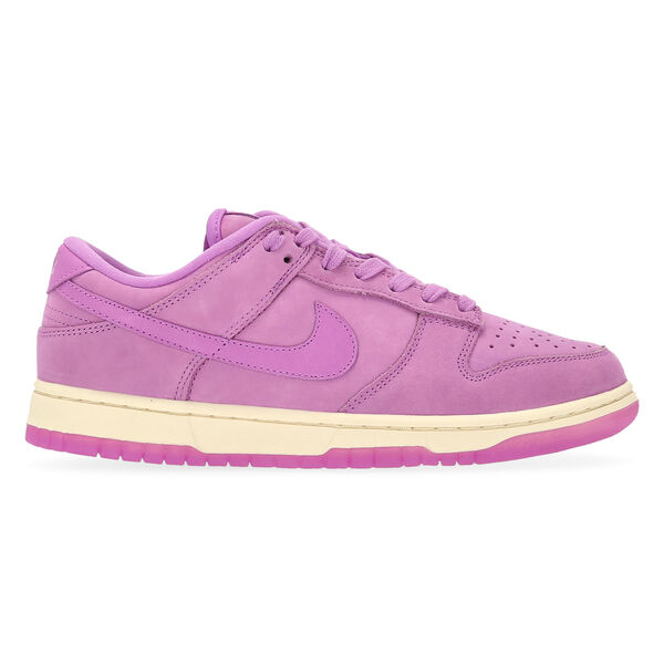 Zapatillas Nike Dunk Low Premium Mujer