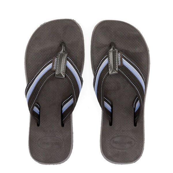 Ojotas Havaianas Urban Way