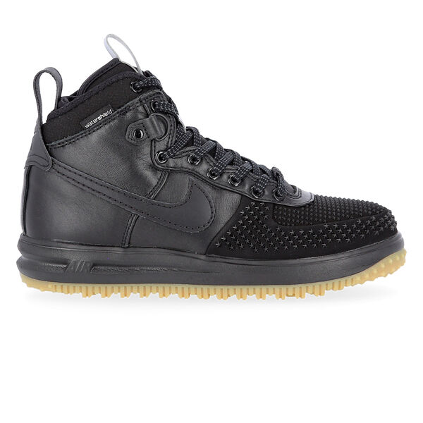 Zapatillas Urbanas Nike Lunar Force 1 Hombre