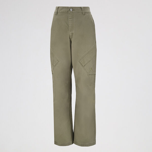 Pantalón Jordan Chicago 24 Mujer