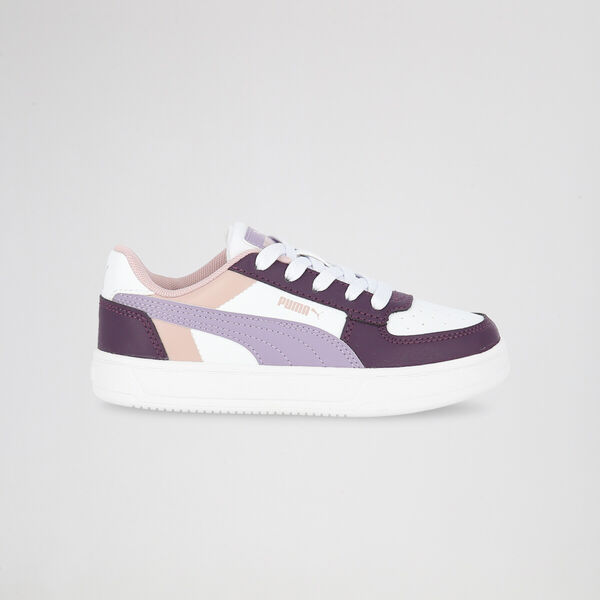 Zapatillas Puma Caven 2.0