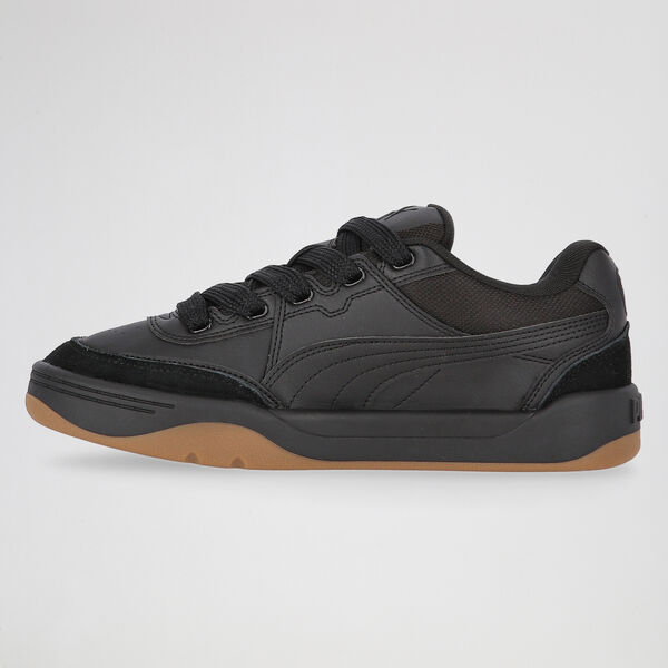 Zapatillas Puma Park Lifestyle SK8