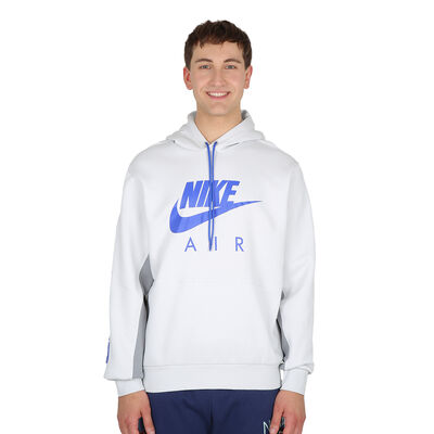 Buzo Nike Air Hombre