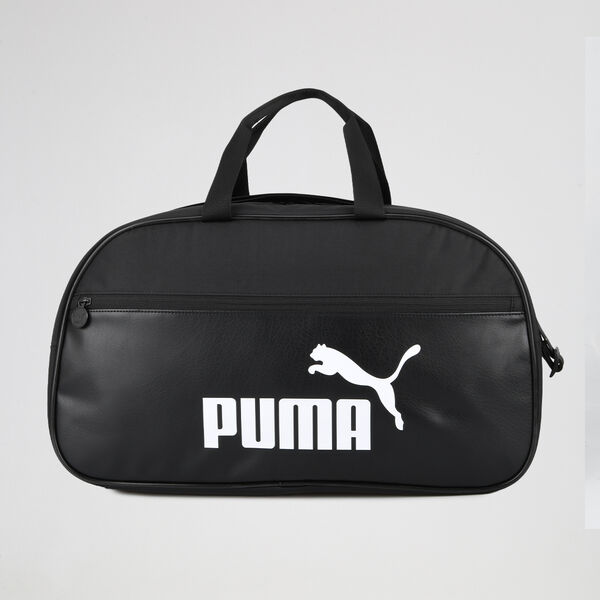 Bolso Puma Campus