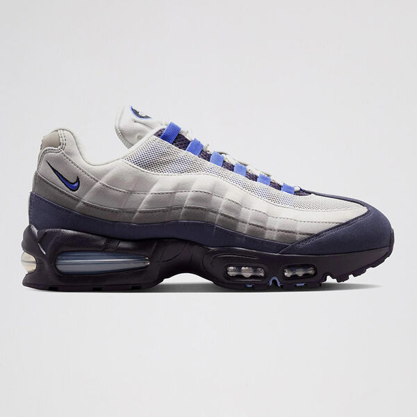 Zapatillas Nike Air Max 95 OG Hombre
