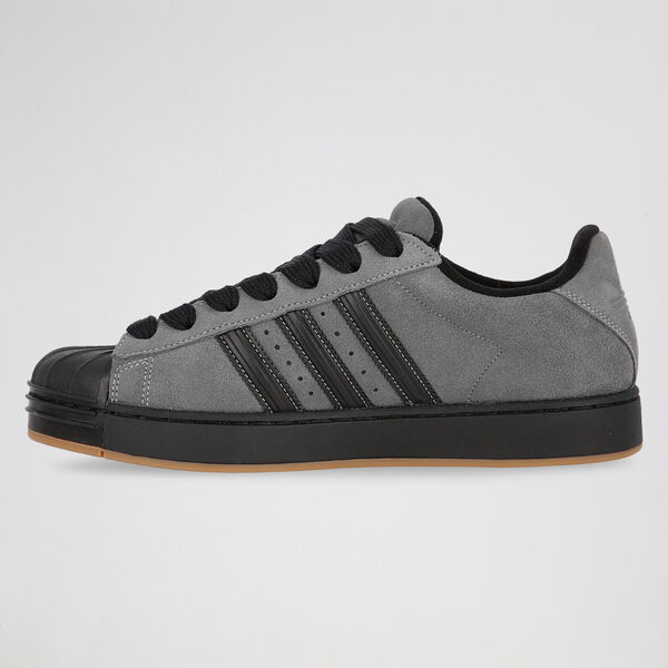Zapatillas adidas Superstar St Hombre