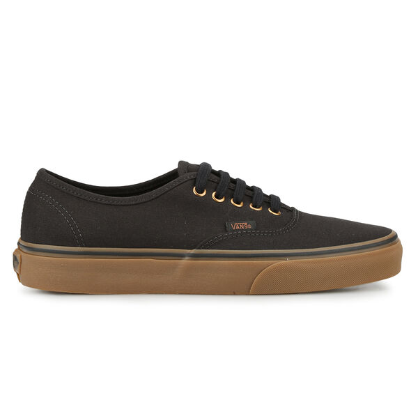 Zapatillas Vans U Authentic